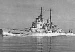 Vanguard_17.jpg