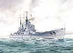 Vanguard_pic1.jpg