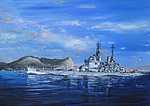 Vanguard_pic2.jpg