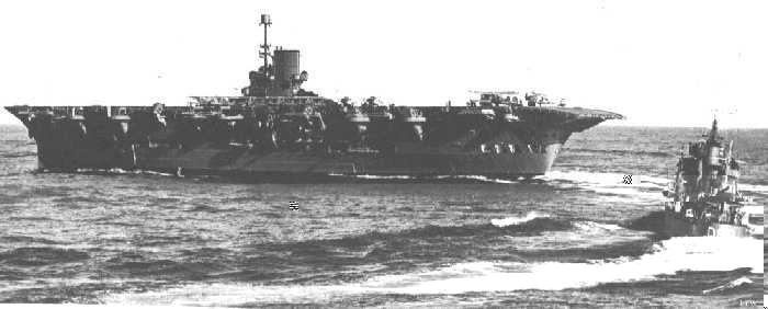AV_Ark_Royal_01.jpg (23 KB)