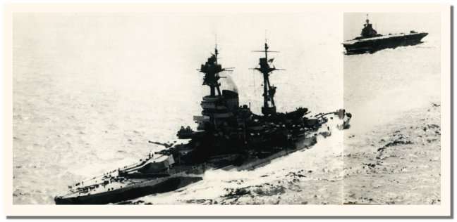 AV_Ark_Royal_03.jpg (22 KB)