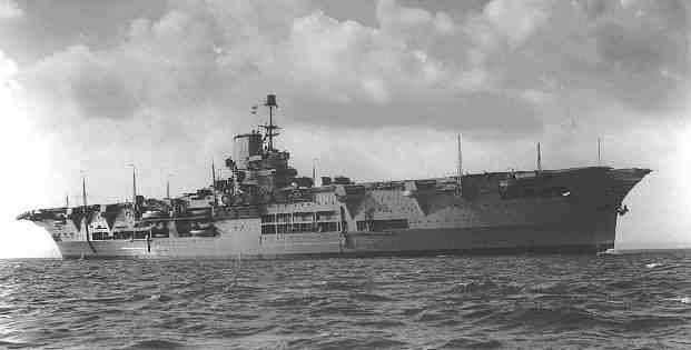 AV_Ark_Royal_04.jpg (18 KB)