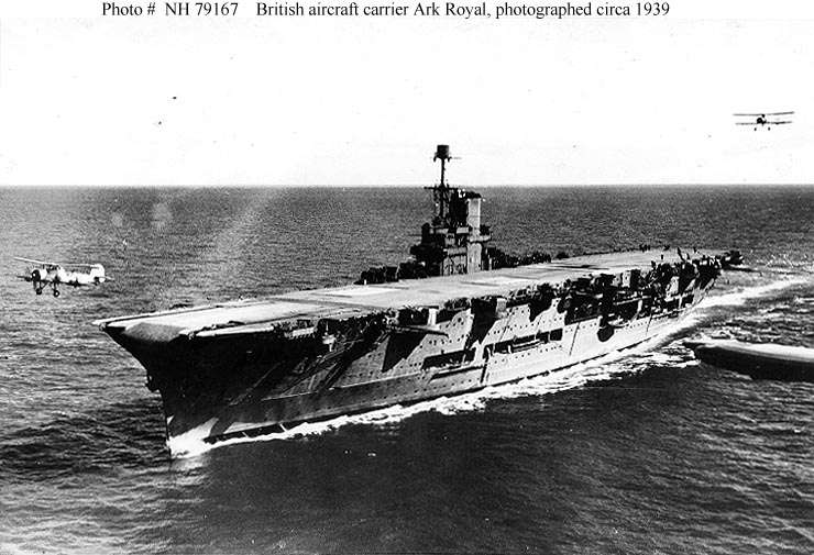 AV_Ark_Royal_06.jpg (59 KB)