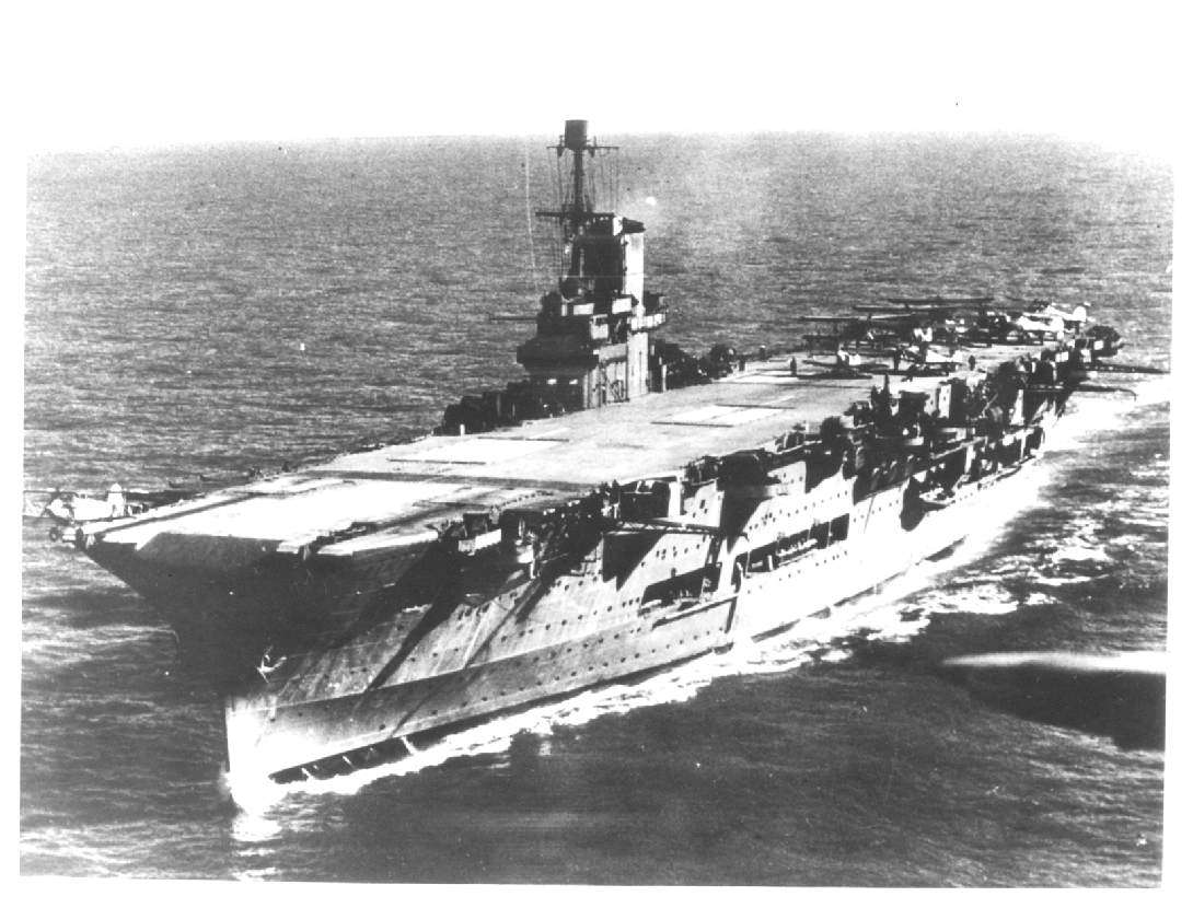 AV_Ark_Royal_08.jpg (104 KB)