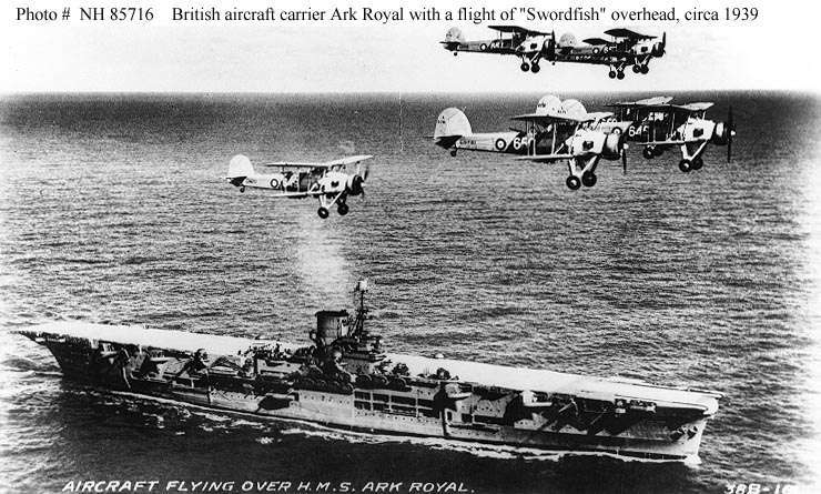 AV_Ark_Royal_10.jpg (74 KB)