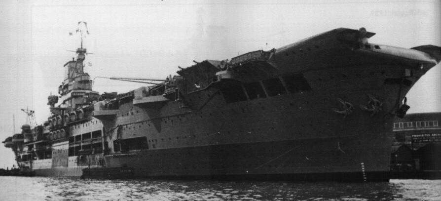 AV_Ark_Royal_11.jpg (34 KB)