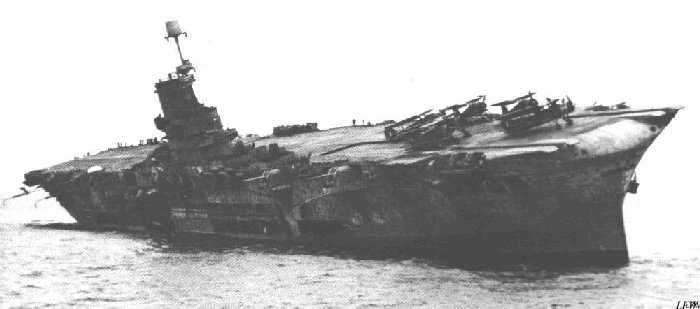 AV_Ark_Royal_12.jpg (17 KB)