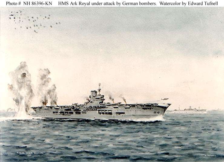 AV_Ark_Royal_15.jpg (49 KB)