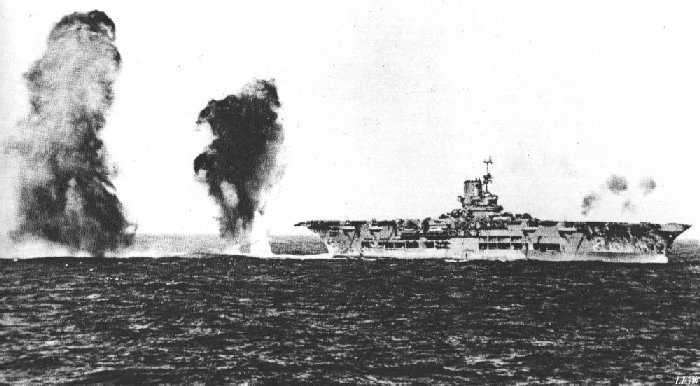 AV_Ark_Royal_16.jpg (32 KB)