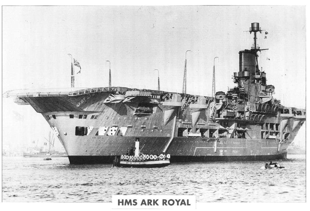AV_Ark_Royal_17.jpg (89 KB)