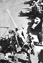 Eagle_22.jpg