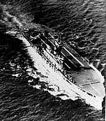 Eagle_34.jpg