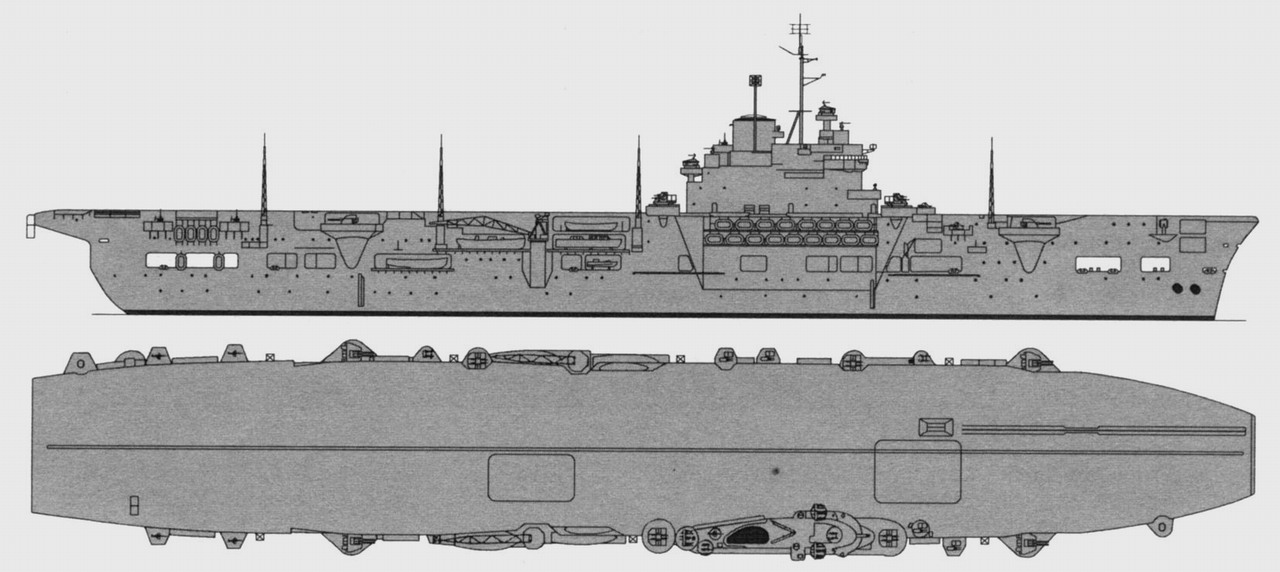 Hermes_01.jpg