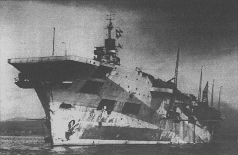 Hermes_03.jpg