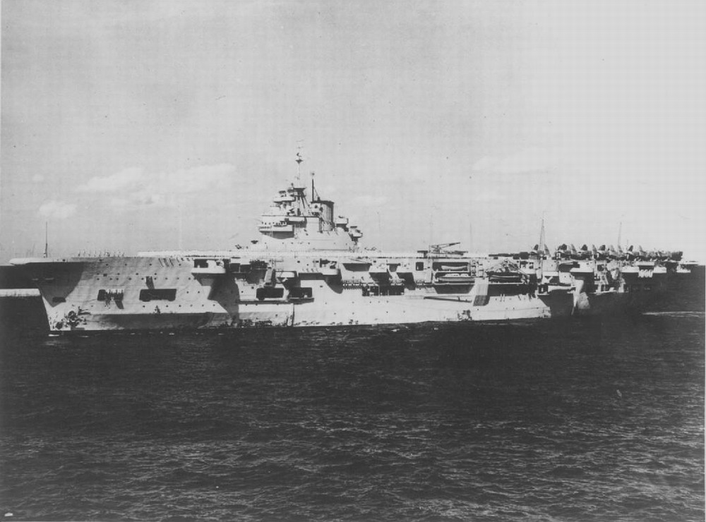 Hermes_05.jpg