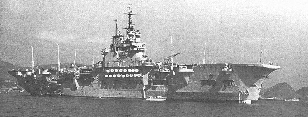 Hermes_07.jpg