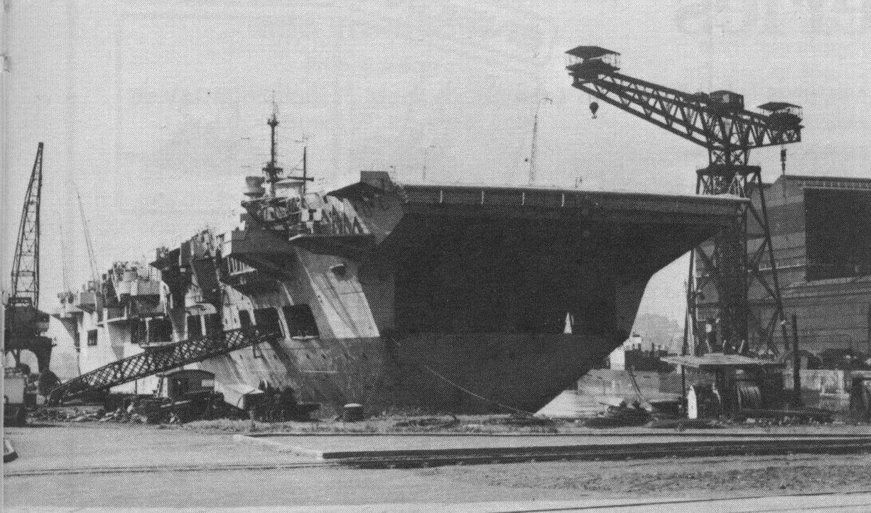 Hermes_09.jpg