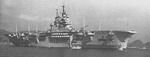 Hermes_07.jpg
