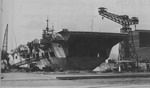 Hermes_07.jpg