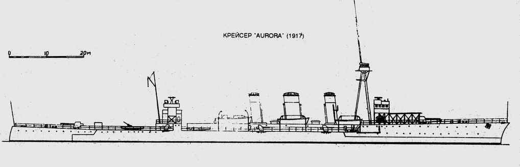 pic.3.jpg