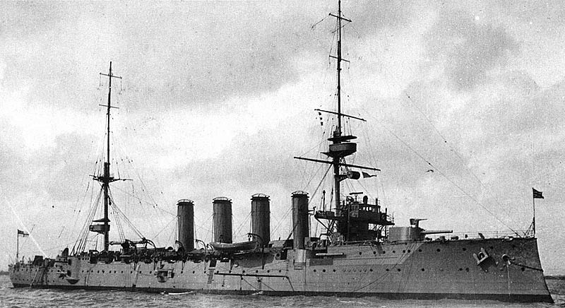 Antrim_07.jpg
