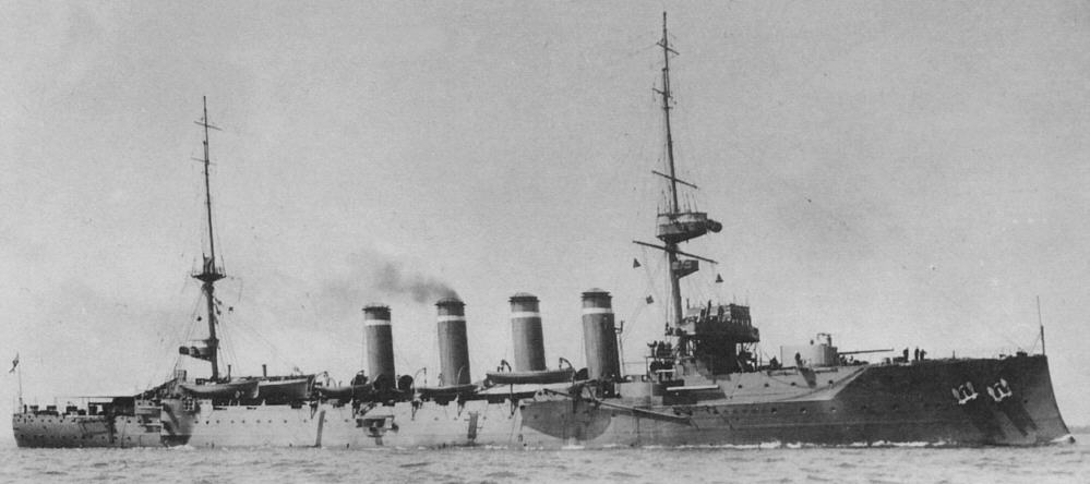 Devonshire_01.jpg