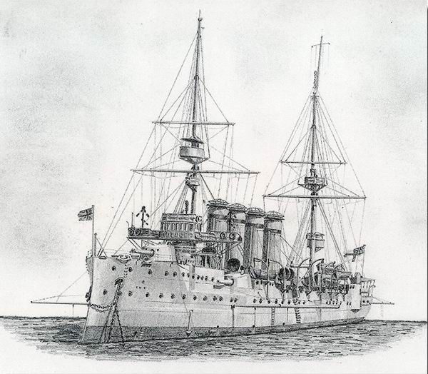 Devonshire_05.jpg