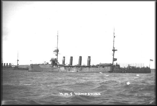 Hampshire_09.jpg