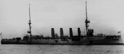Hampshire_14.jpg