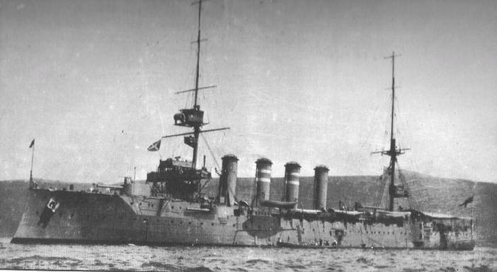 Roxburgh_01.jpg