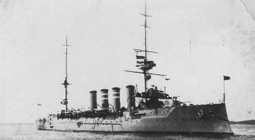 Roxburgh_02.jpg