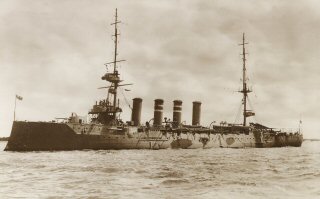 Roxburgh_03.jpg