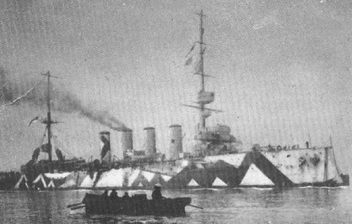 Roxburgh_04.jpg