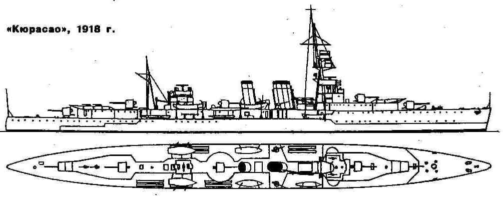 01_curacoa18.jpg