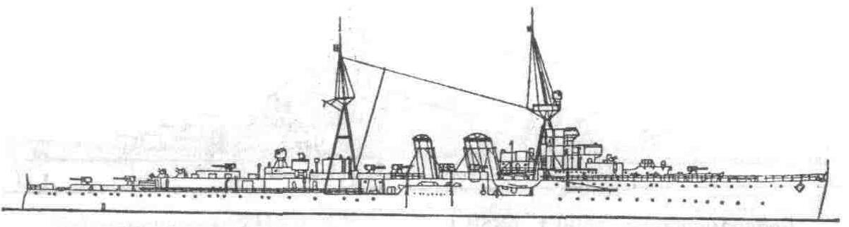 03_coventry.jpg