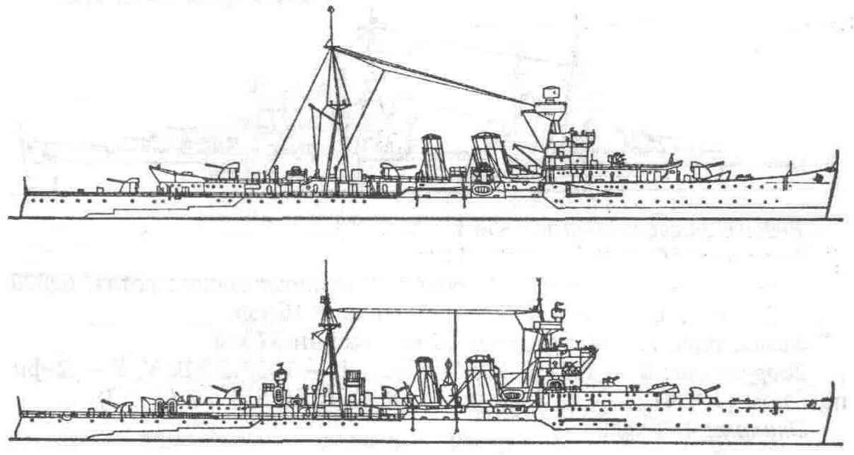 04_calcutta_carlisle.jpg