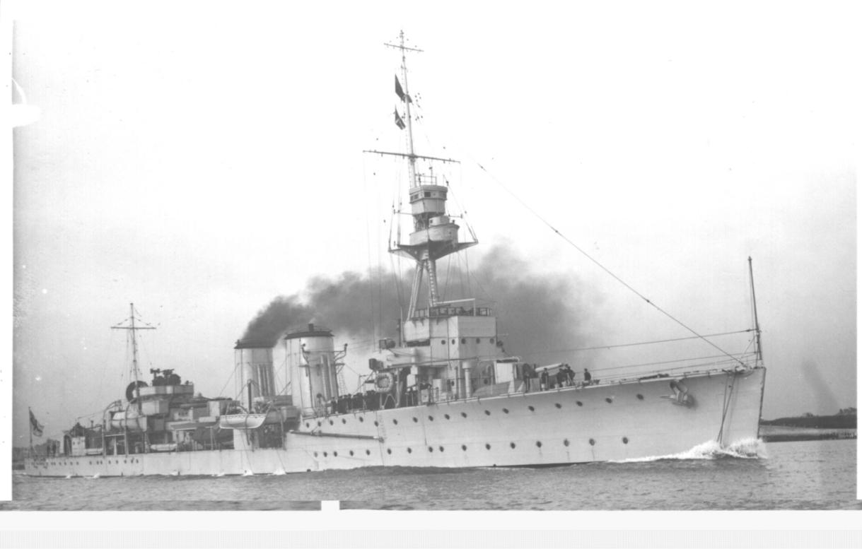 Caradoc_2.jpg