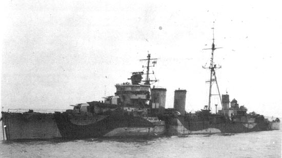 caledon_june44.jpg