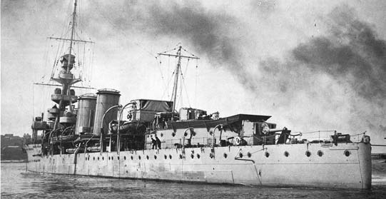 calypso17.jpg