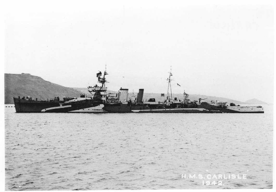 carlisle1942.jpg