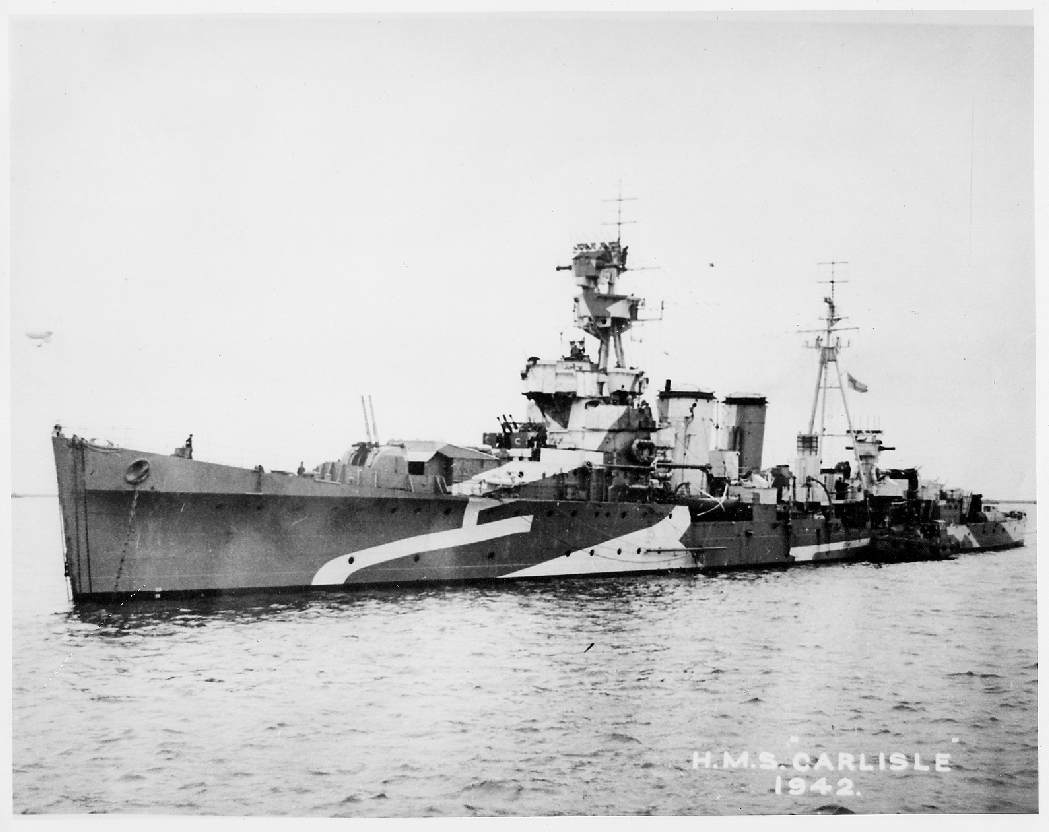 carlisle_02.jpg