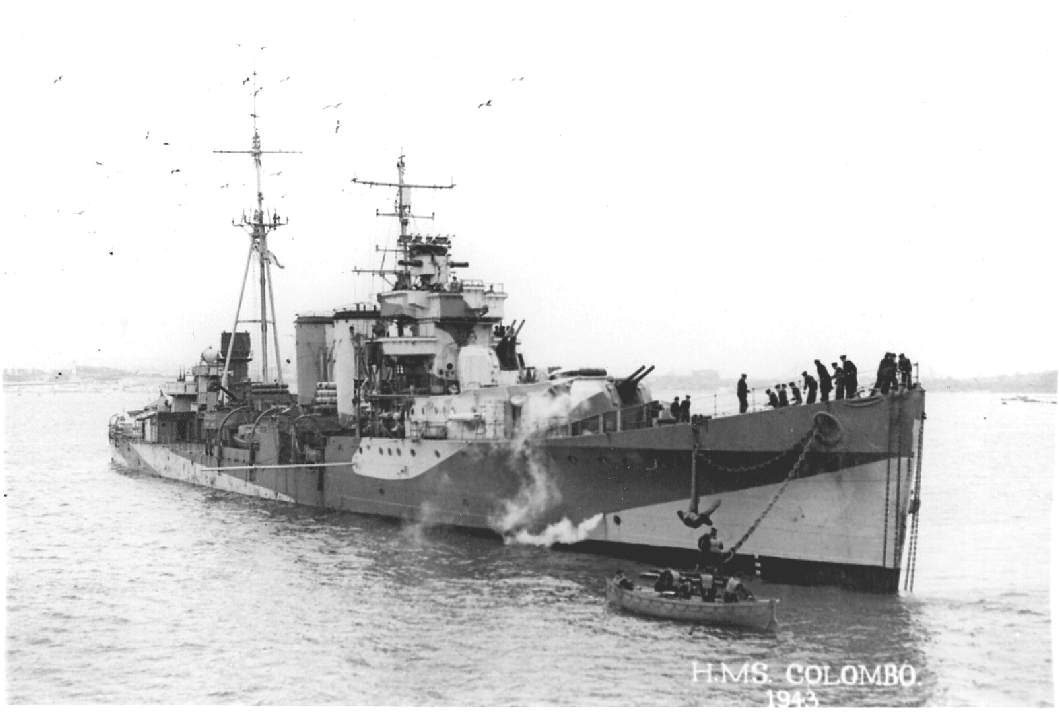 colombo43.jpg