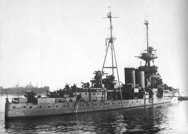 coventry40.jpg