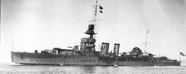 curacoa_may39.jpg