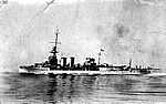 Curacao_1.jpg