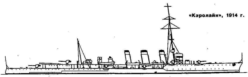 Cleopatra_02.jpg