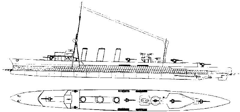 Cleopatra_02.jpg