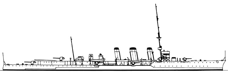 Cleopatra_02.jpg