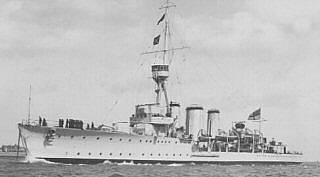 Cleopatra_01.jpg