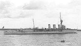 Comus_01.jpg